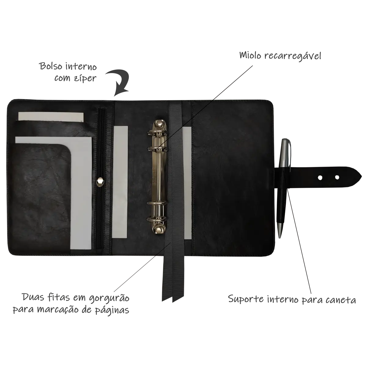 330R_Preto_2026_Layout_03 copiar