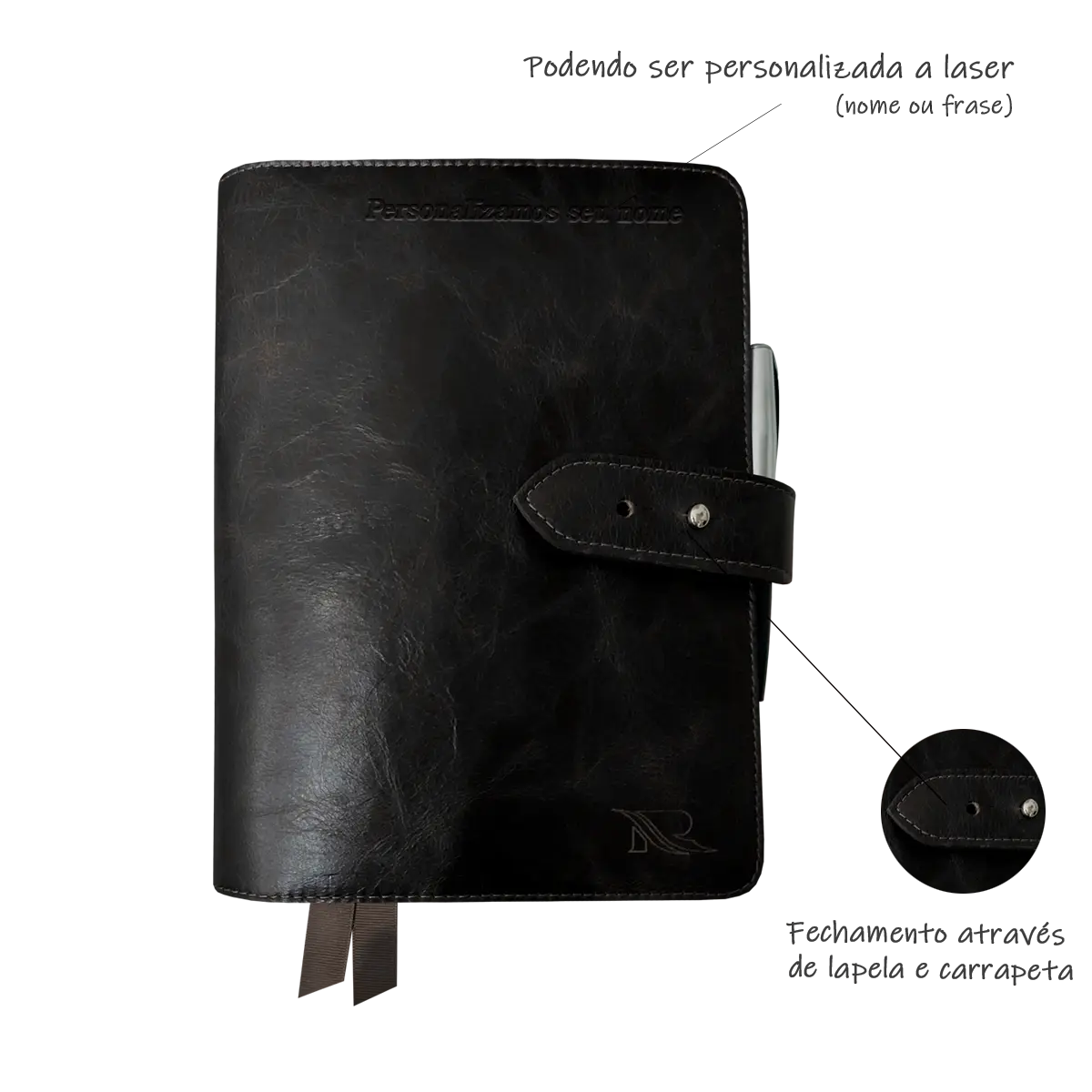 330R_Preto_2026_Layout_04 copiar