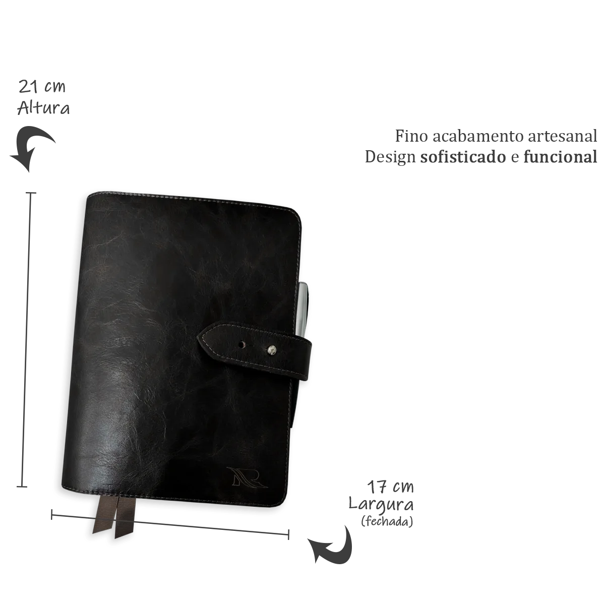 330R_Preto_2027_Layout_01