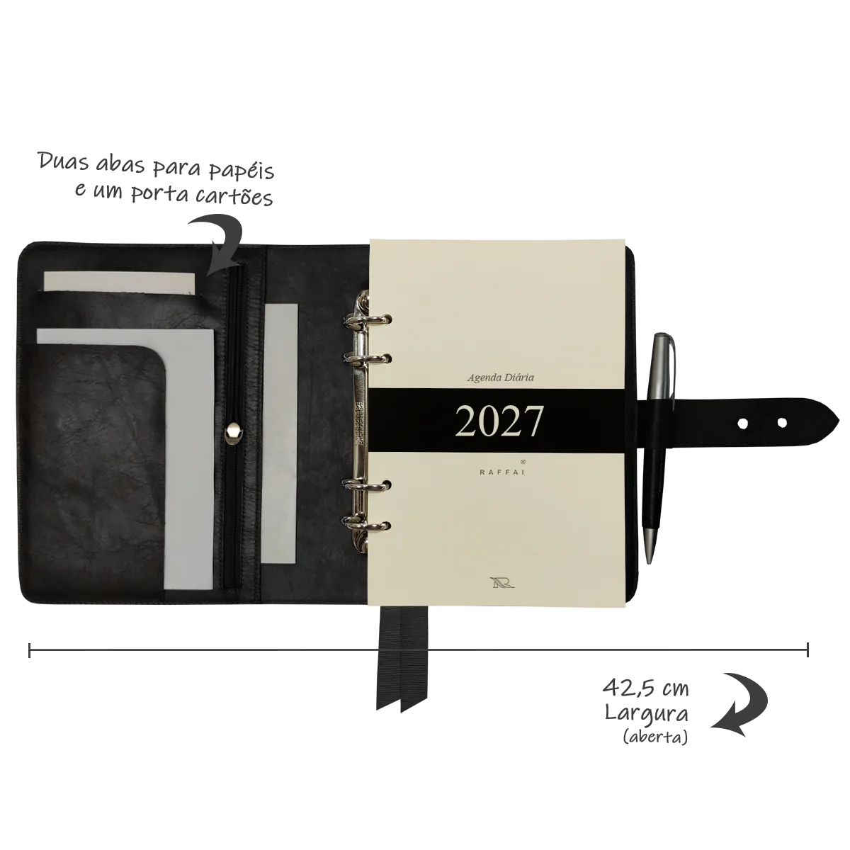 330R_Preto_2027_Layout_02