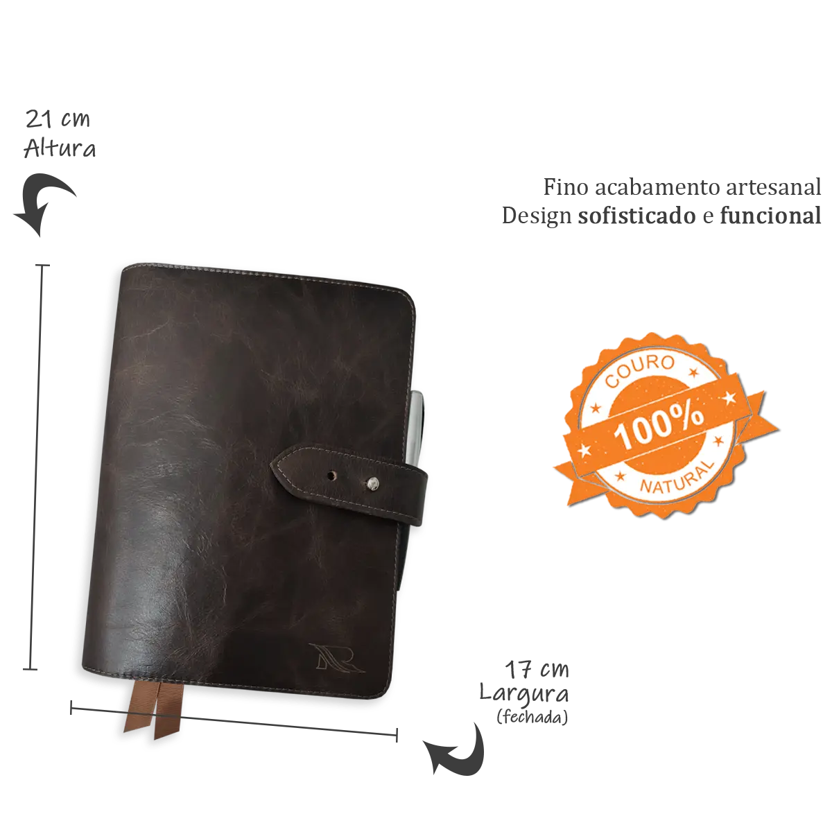 330R_Whisky_2026_Layout_01 copiar