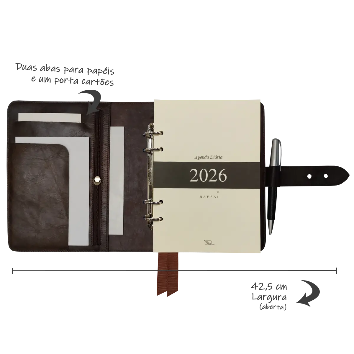 330R_Whisky_2026_Layout_02 copiar