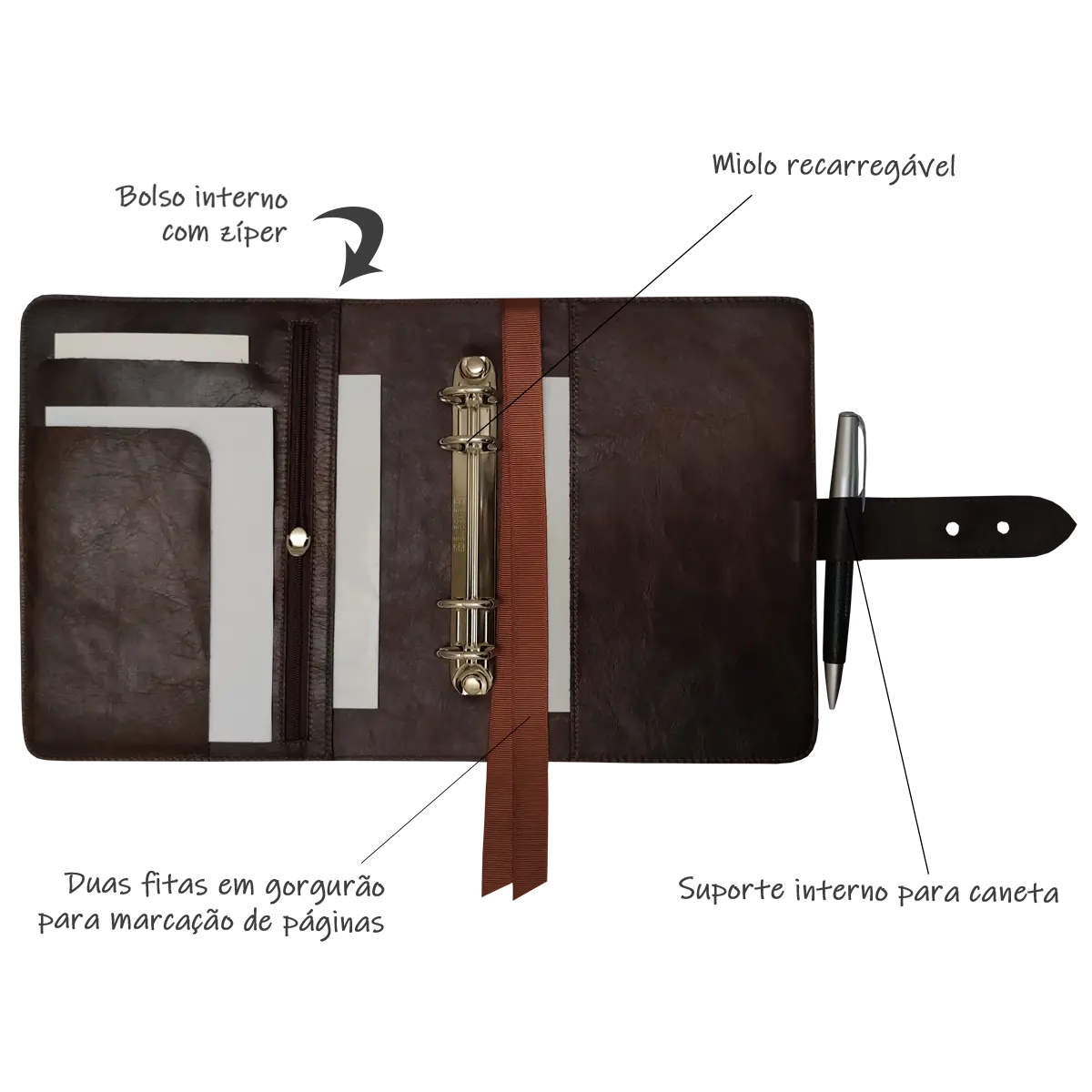 330R_Whisky_2026_Layout_03 copiar