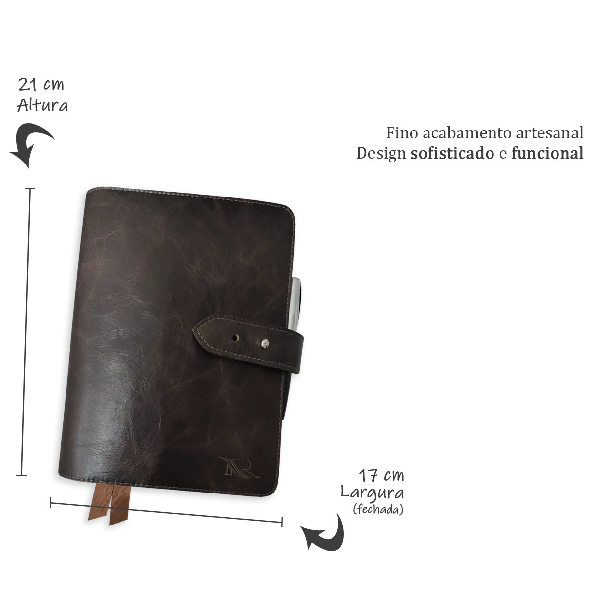 330R_Whisky_2027_Layout_01