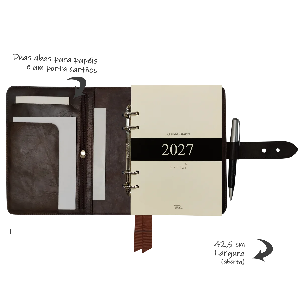 330R_Whisky_2027_Layout_02