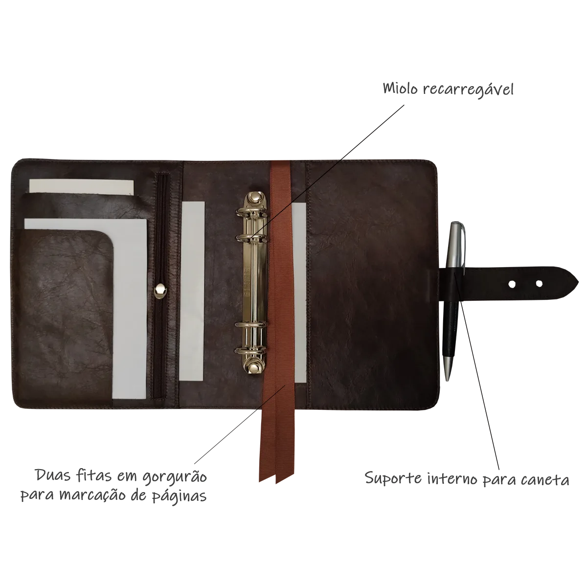 330R_Whisky_2027_Layout_03