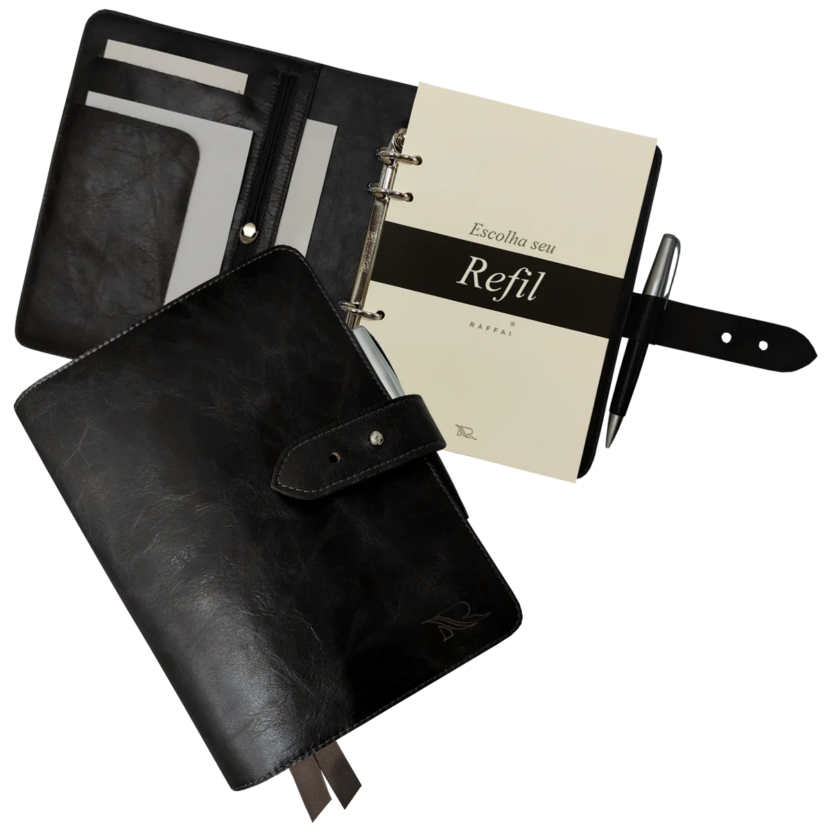 330_Escolha Refil_02