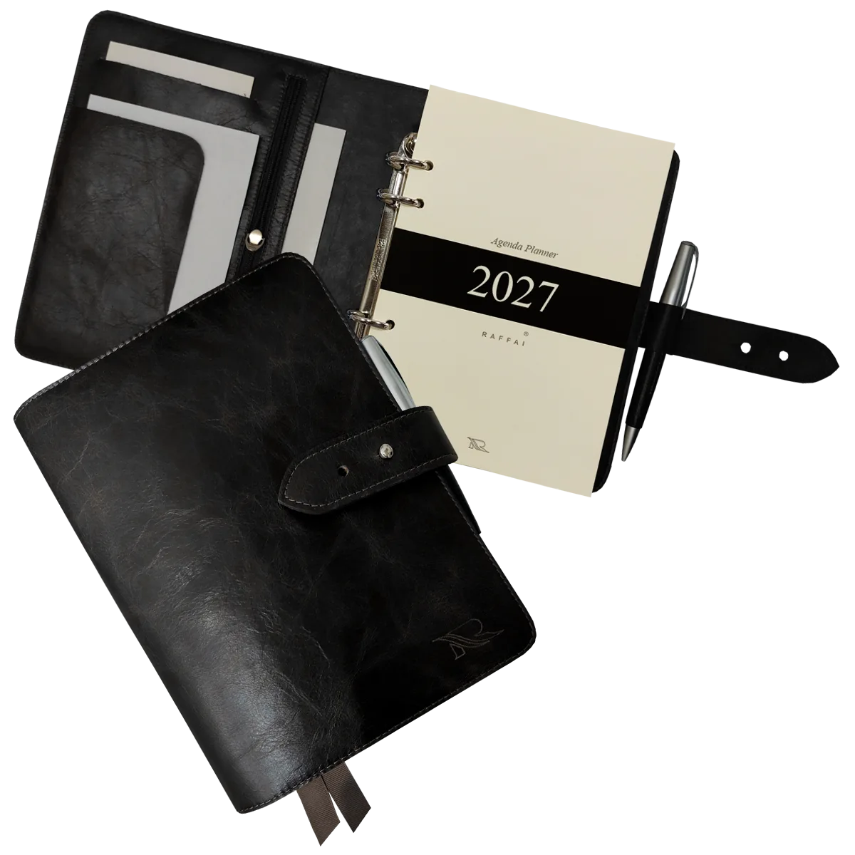 331R_Preto_2027_01