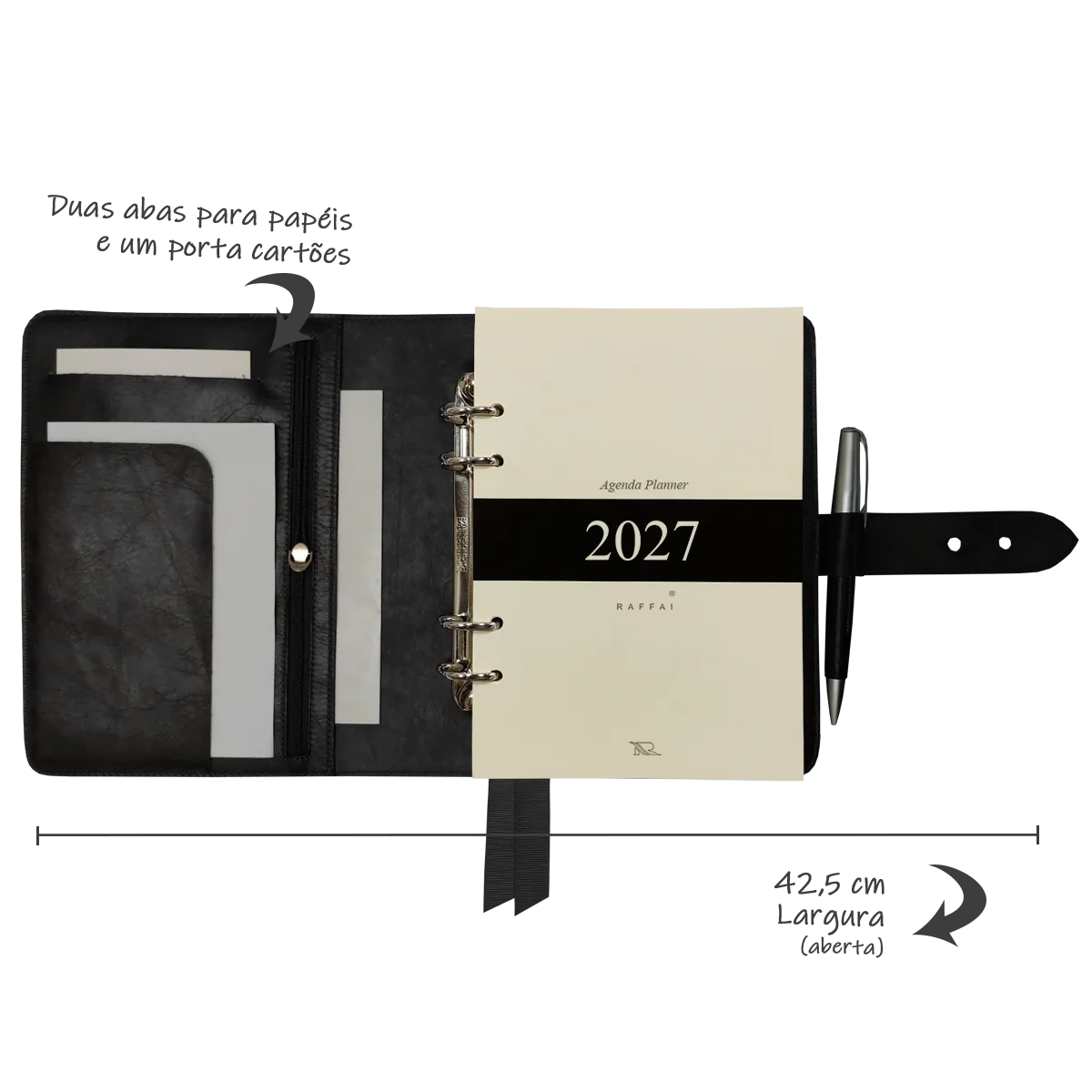 331R_Preto_2027_Layout_02