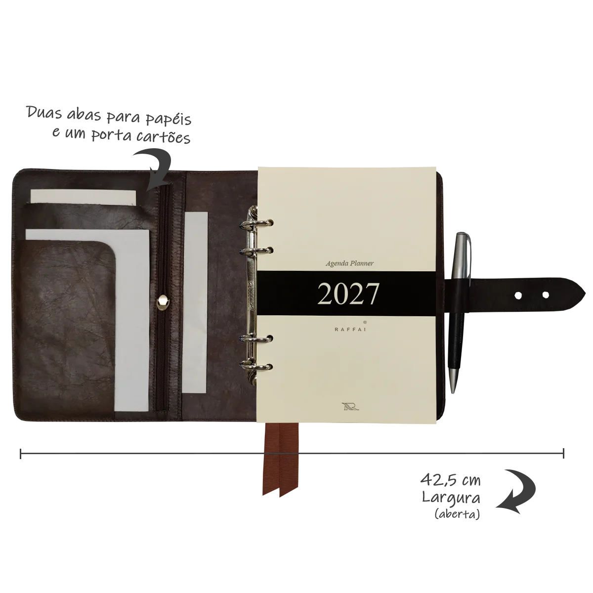 331R_Whisky_2027_Layout_02