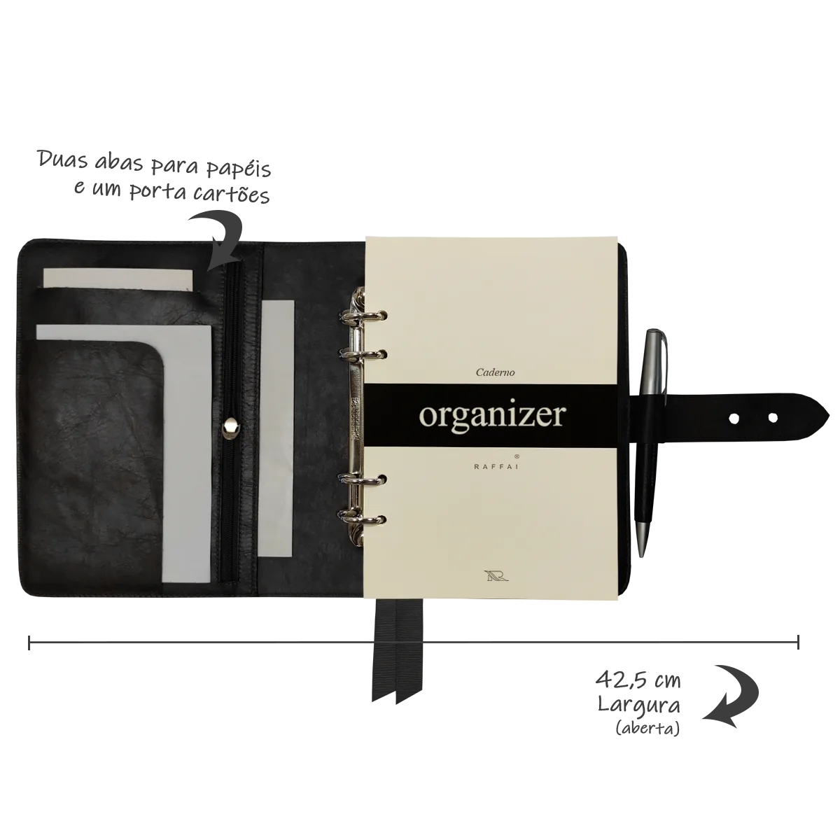 332R_Preto_2027_Layout_02
