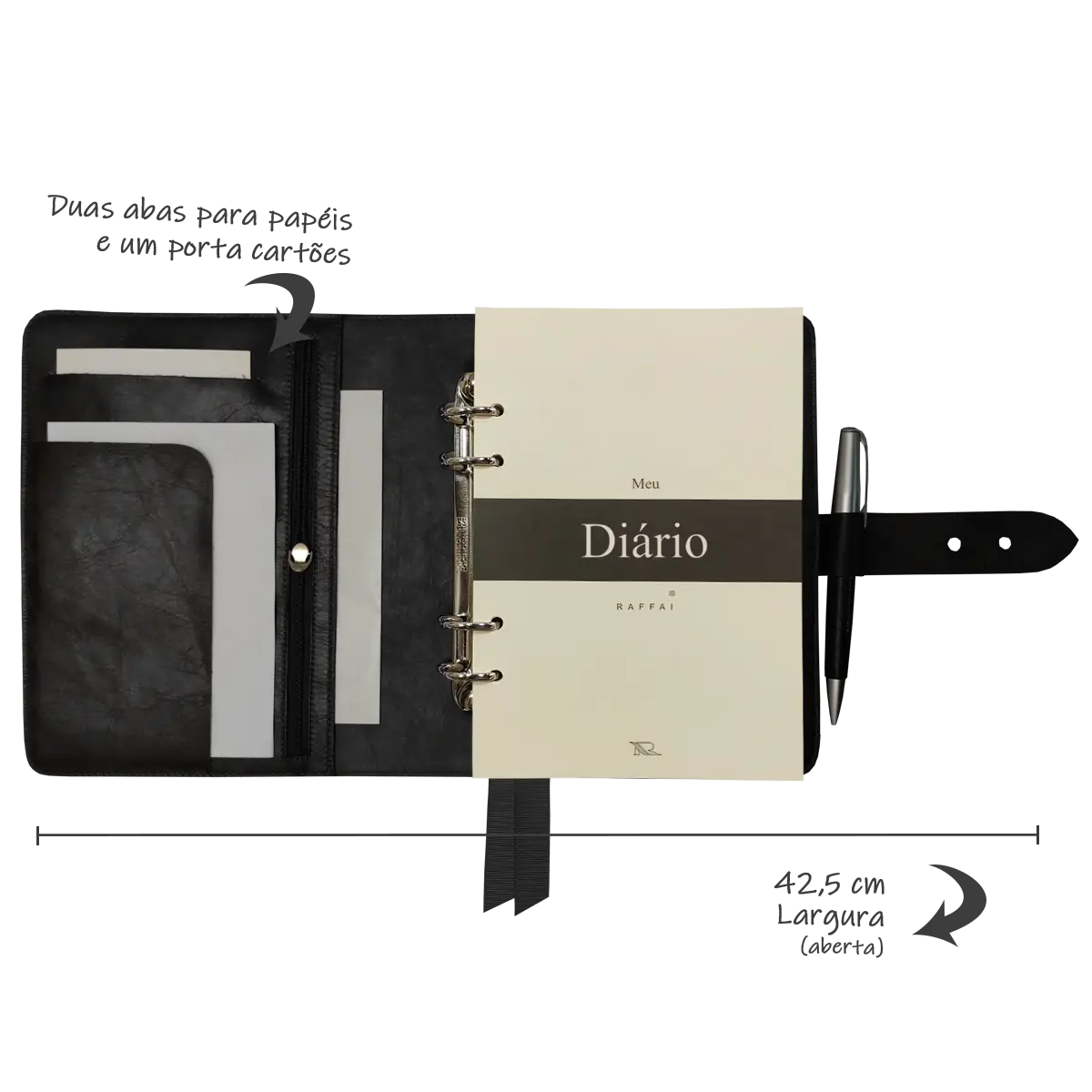 333R_Preto_2026_Layout_02 copiar