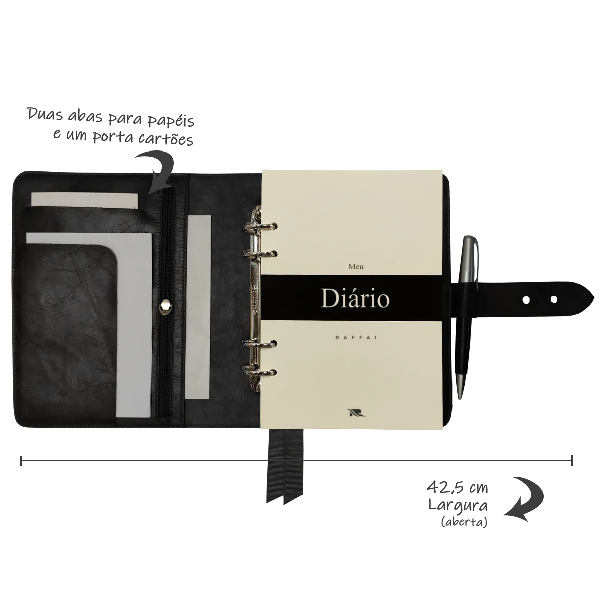 333R_Preto_2027_Layout_02