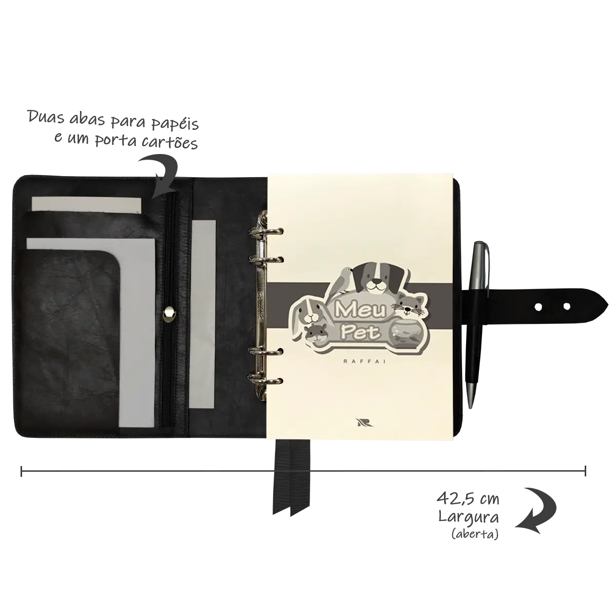 334R_Preto_2026_Layout_02 copiar