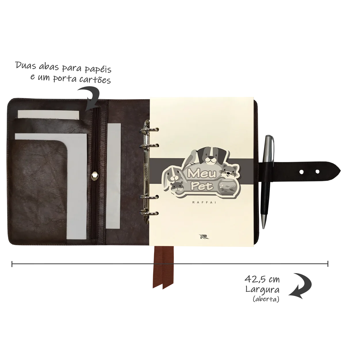 334R_Whisky_2027_Layout_02