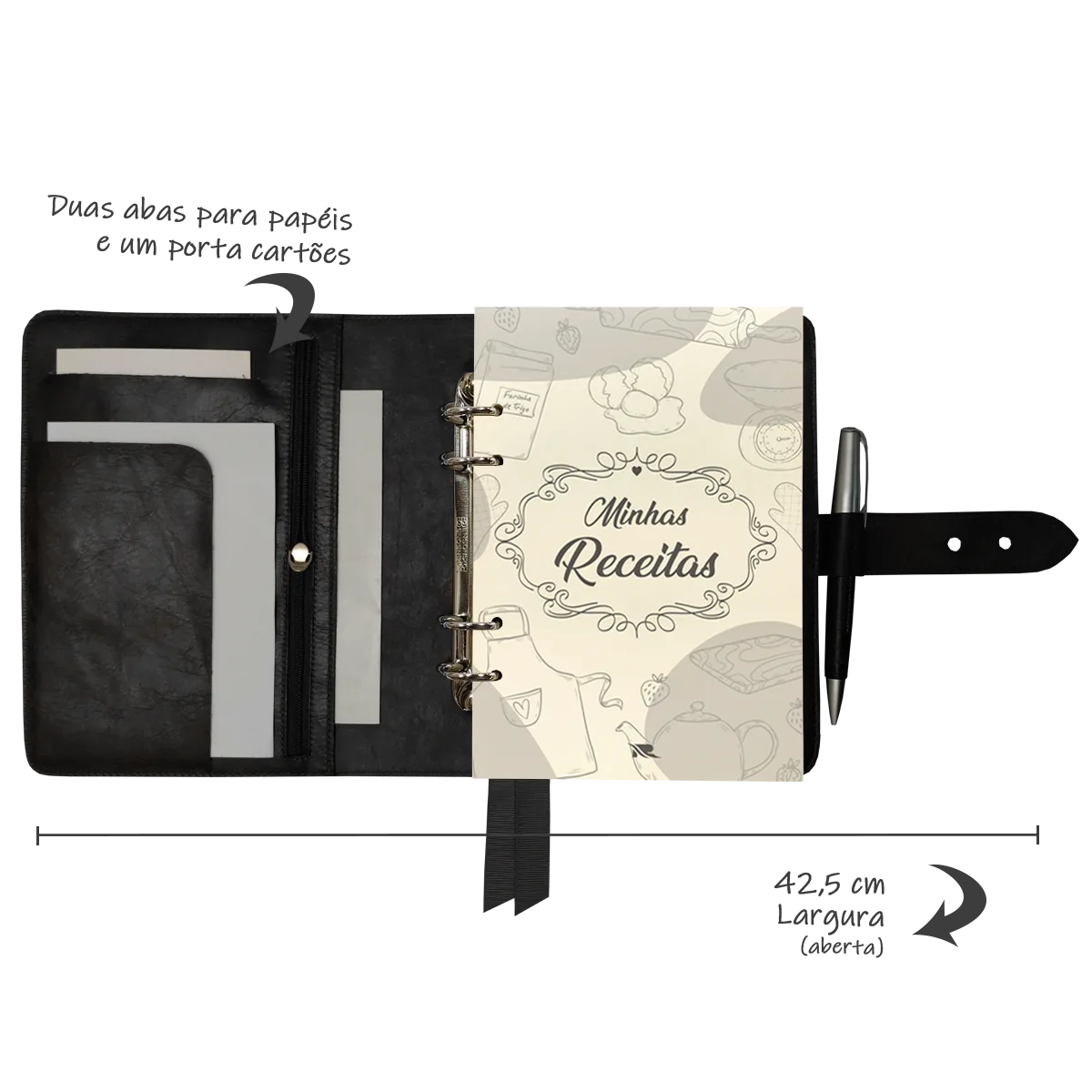 335R_Preto_2027_Layout_02