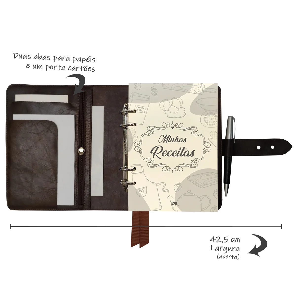335R_Whisky_2027_Layout_02