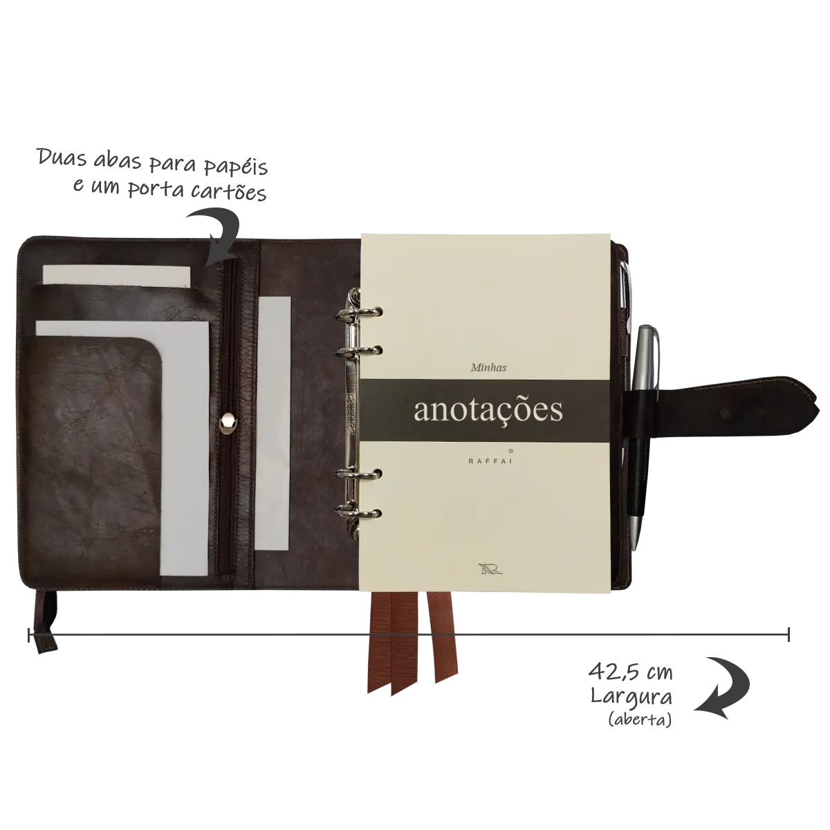 336R_Whisky_2026_Layout_02 copiar