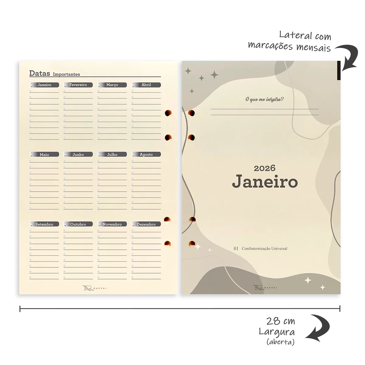 AG-PLANNER_2026_Layout_2-copiar