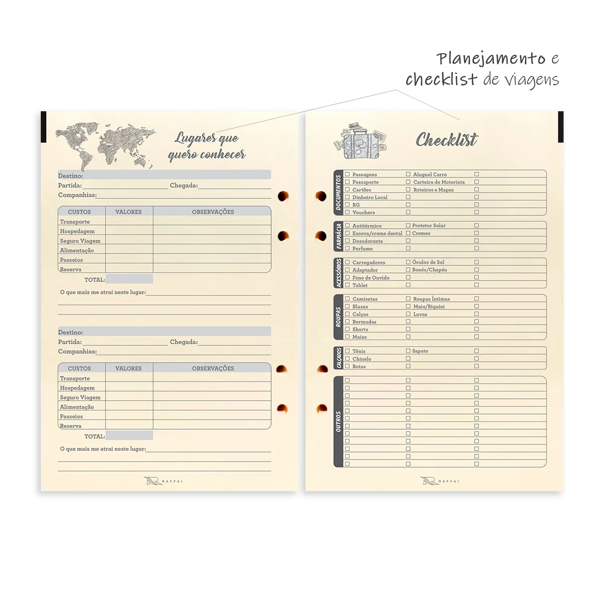 AG-PLANNER_2026_Layout_4-copiar