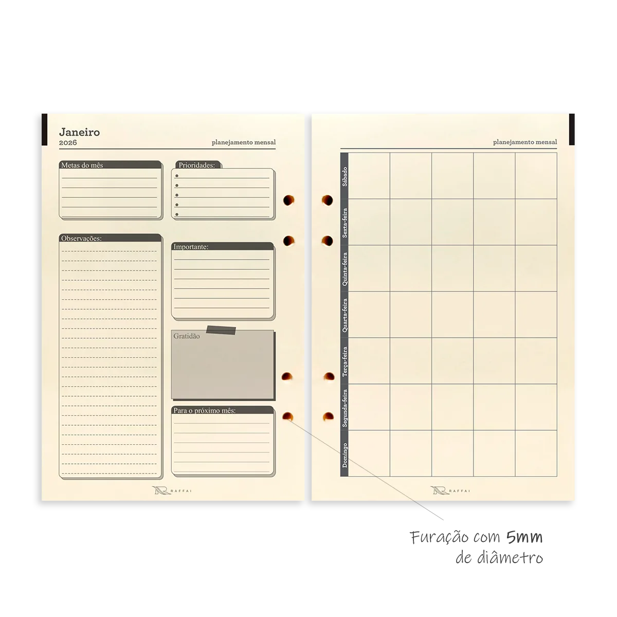 AG-PLANNER_2026_Layout_5-copiar