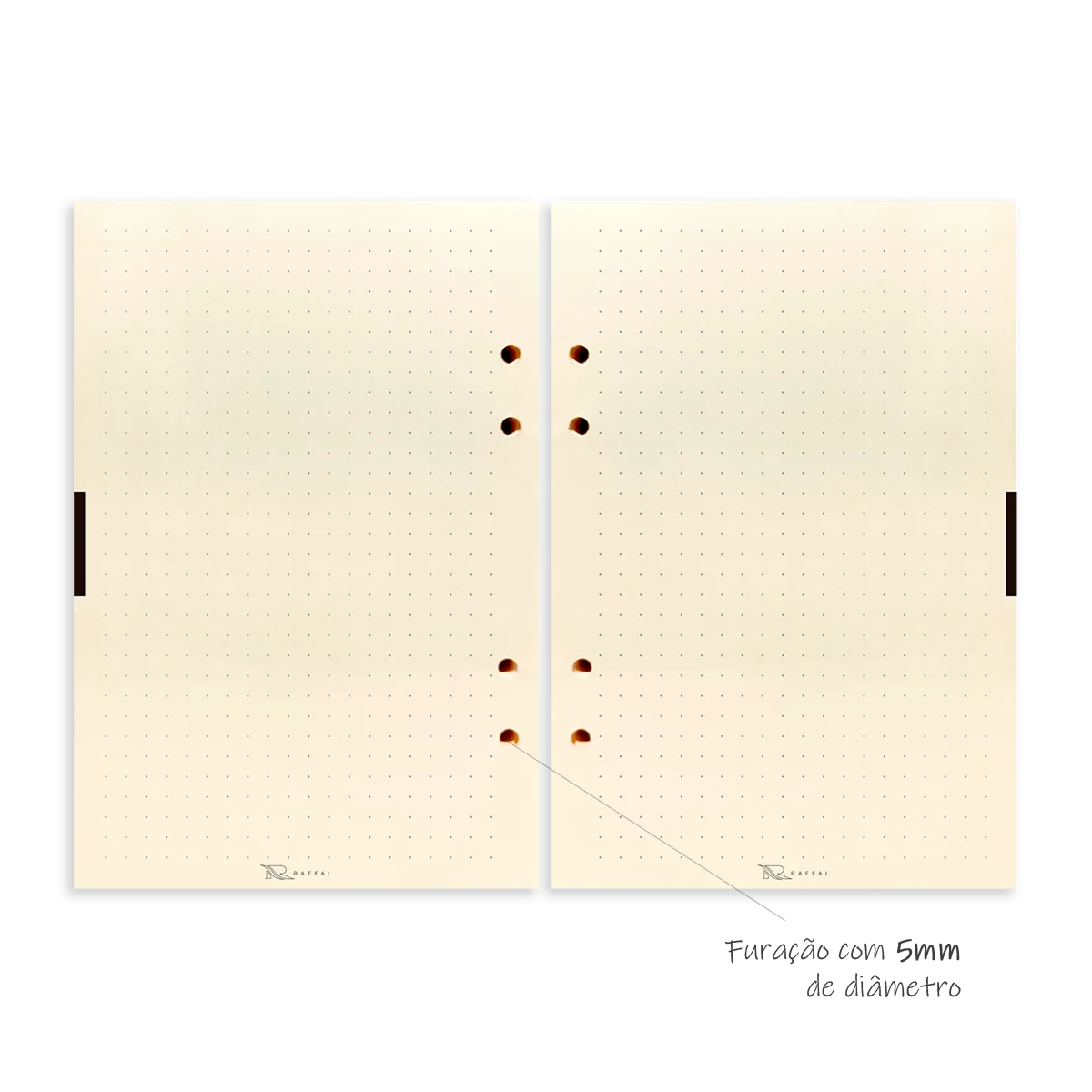 ANOTACOES_Layout_4-copiar