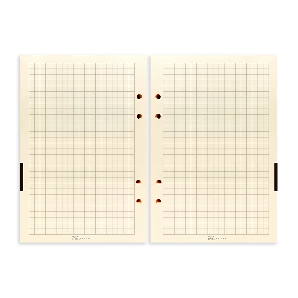 ANOTACOES_Layout_6-copiar