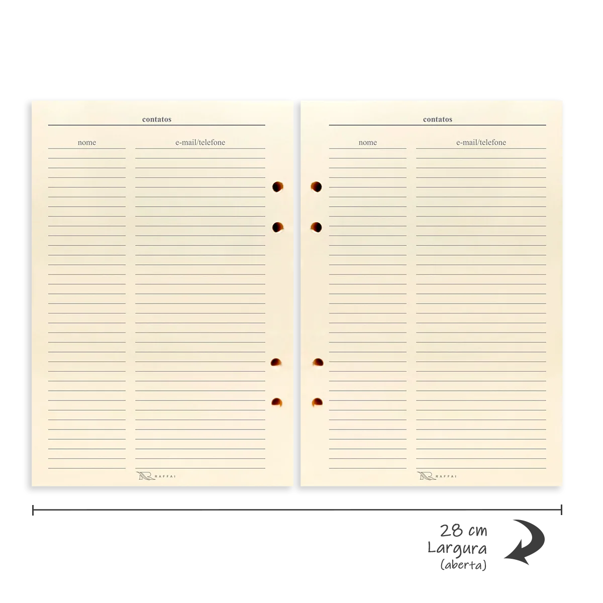 CAD-ORGANIZER_2026_Layout_2-copiar