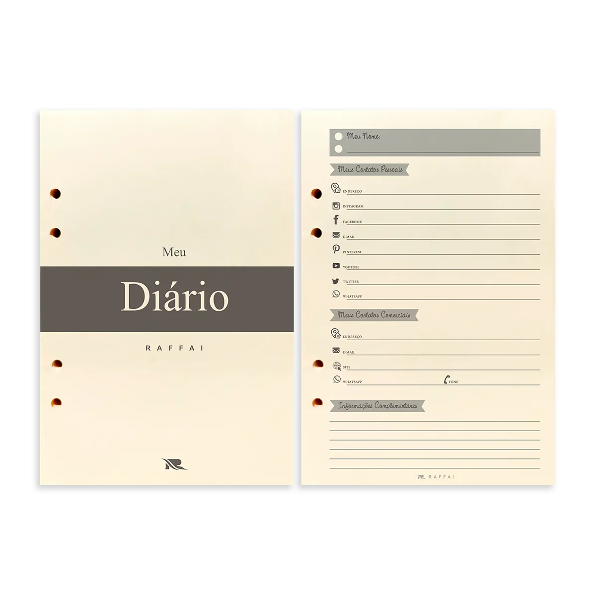 MEU-DIARIO_Layout_5-copiar