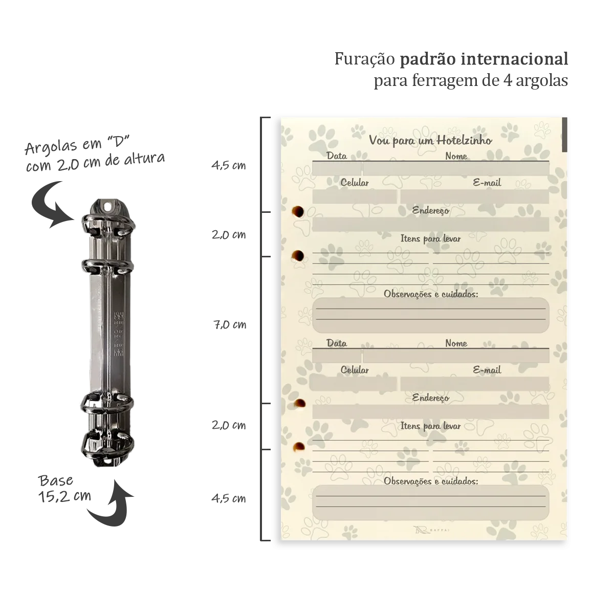 MEU-PET_Layout_3-copiar
