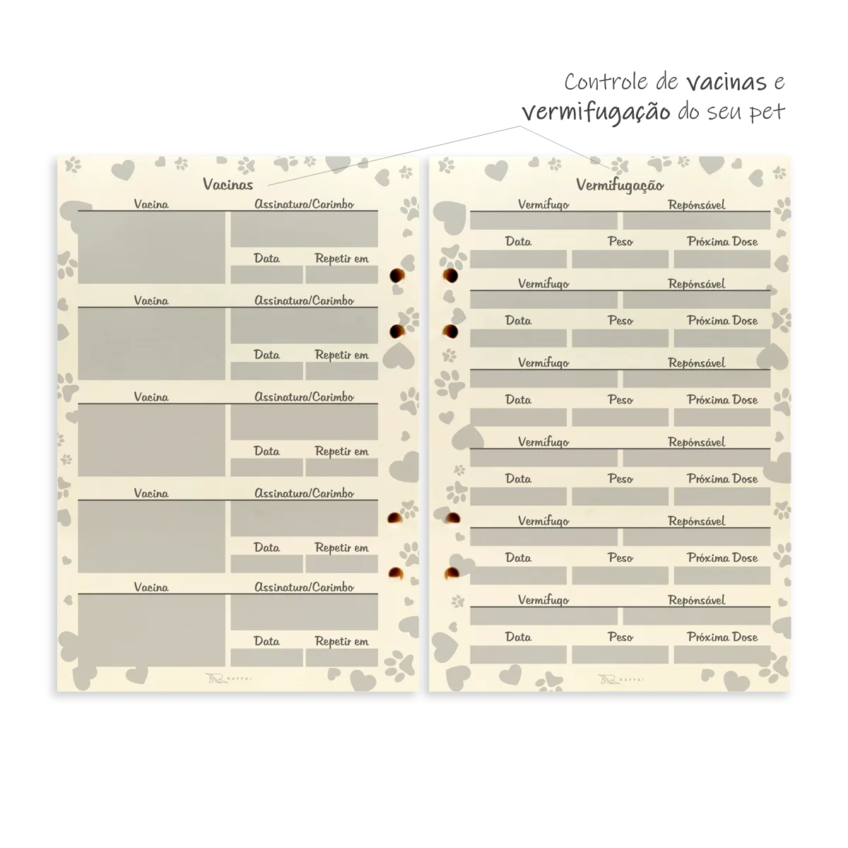 MEU-PET_Layout_4-copiar