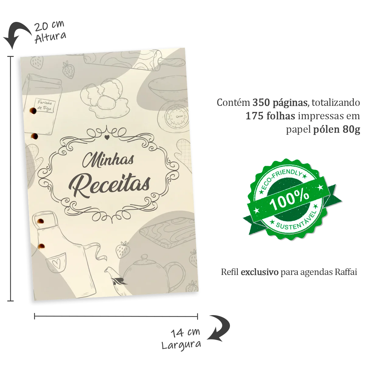RECEITAS_Layout_1-copiar