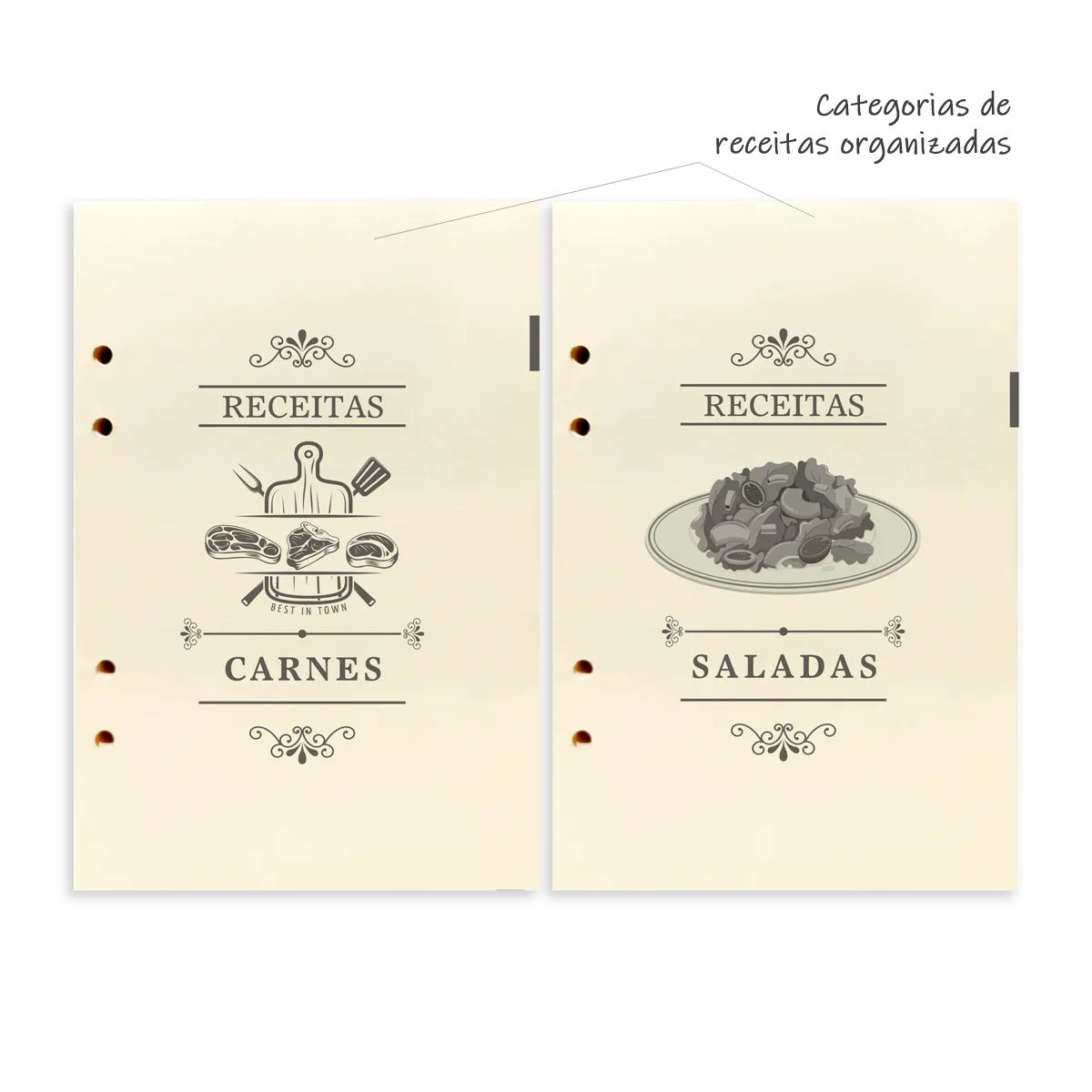 RECEITAS_Layout_4-copiar