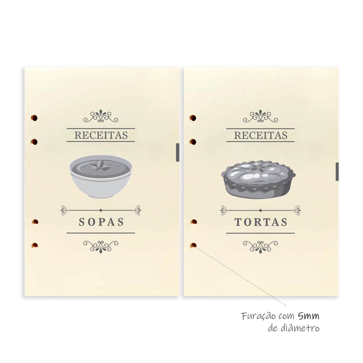RECEITAS_Layout_5-copiar