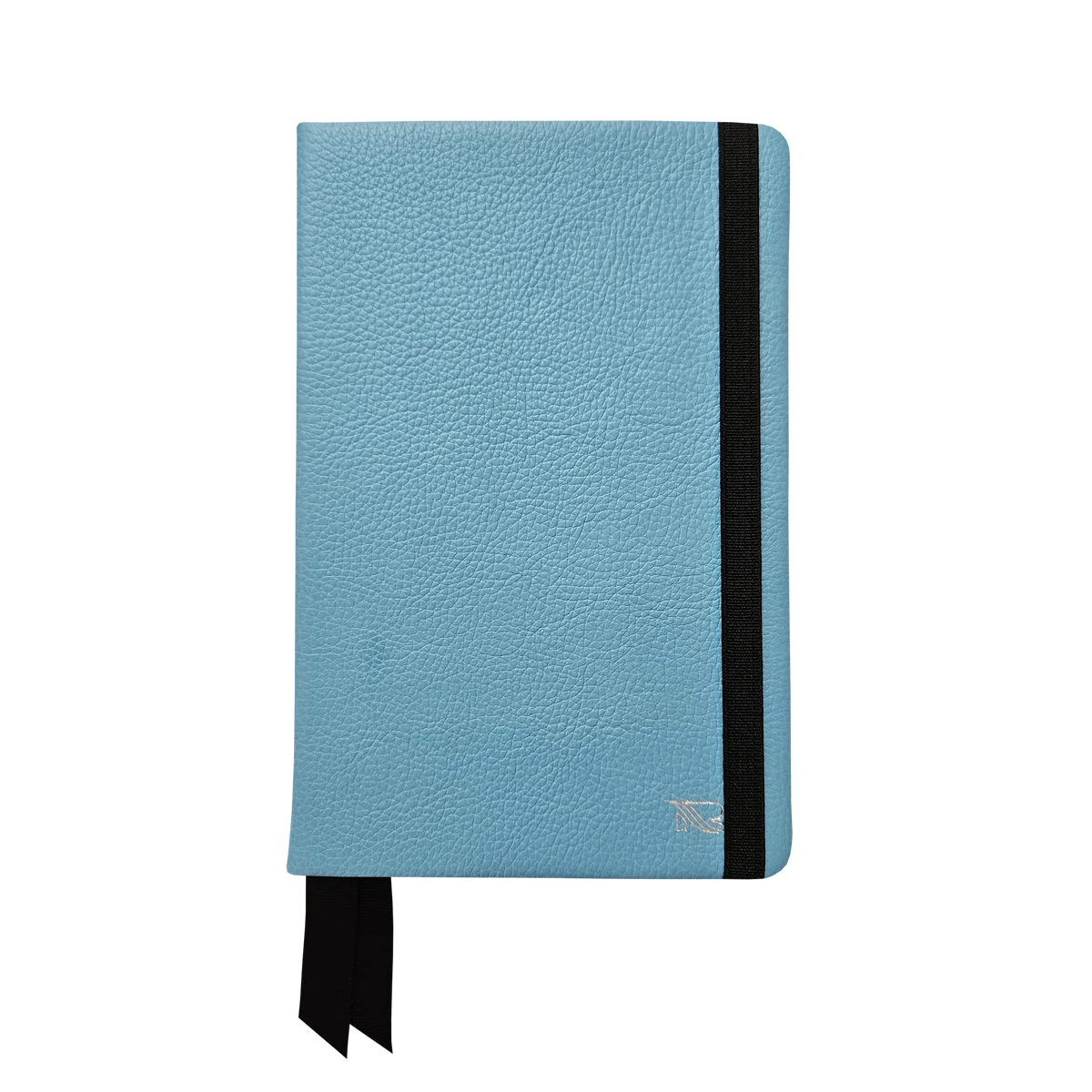 209R_AzulTurquesa_02