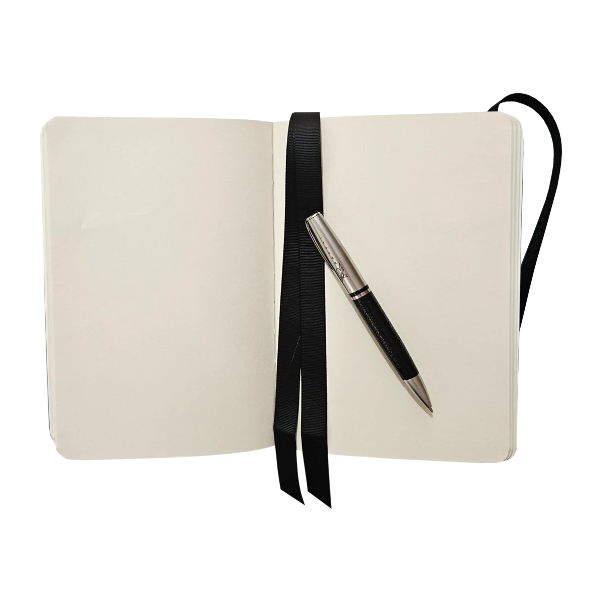 209R_AzulTurquesa_03