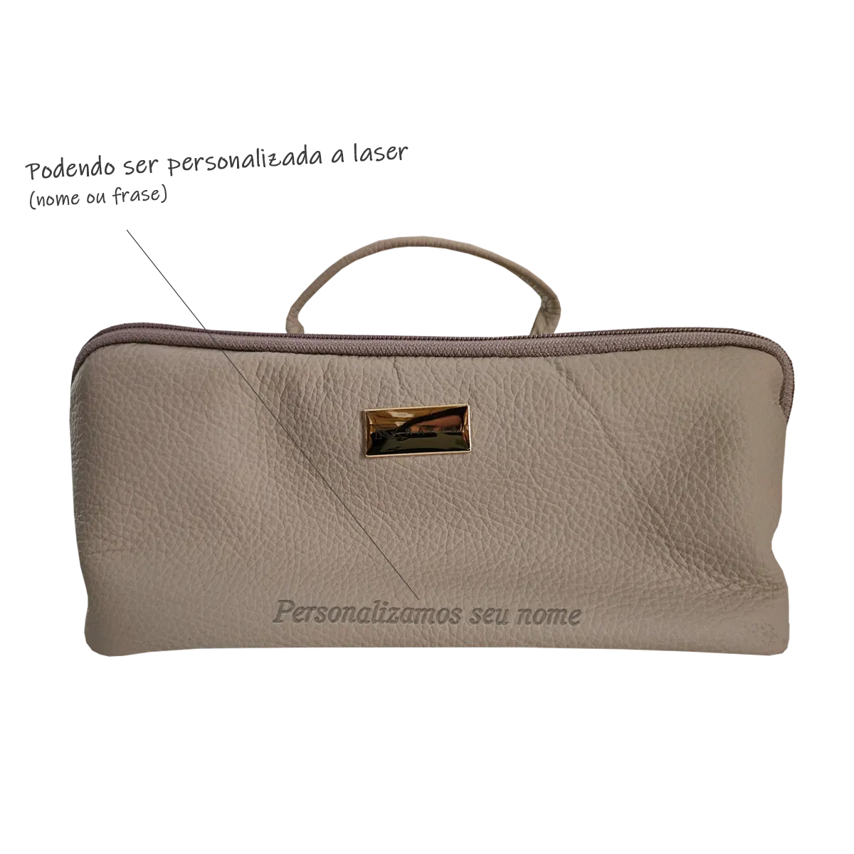 178_0000s_0001s_0000s_0000_Pag-5 copiar