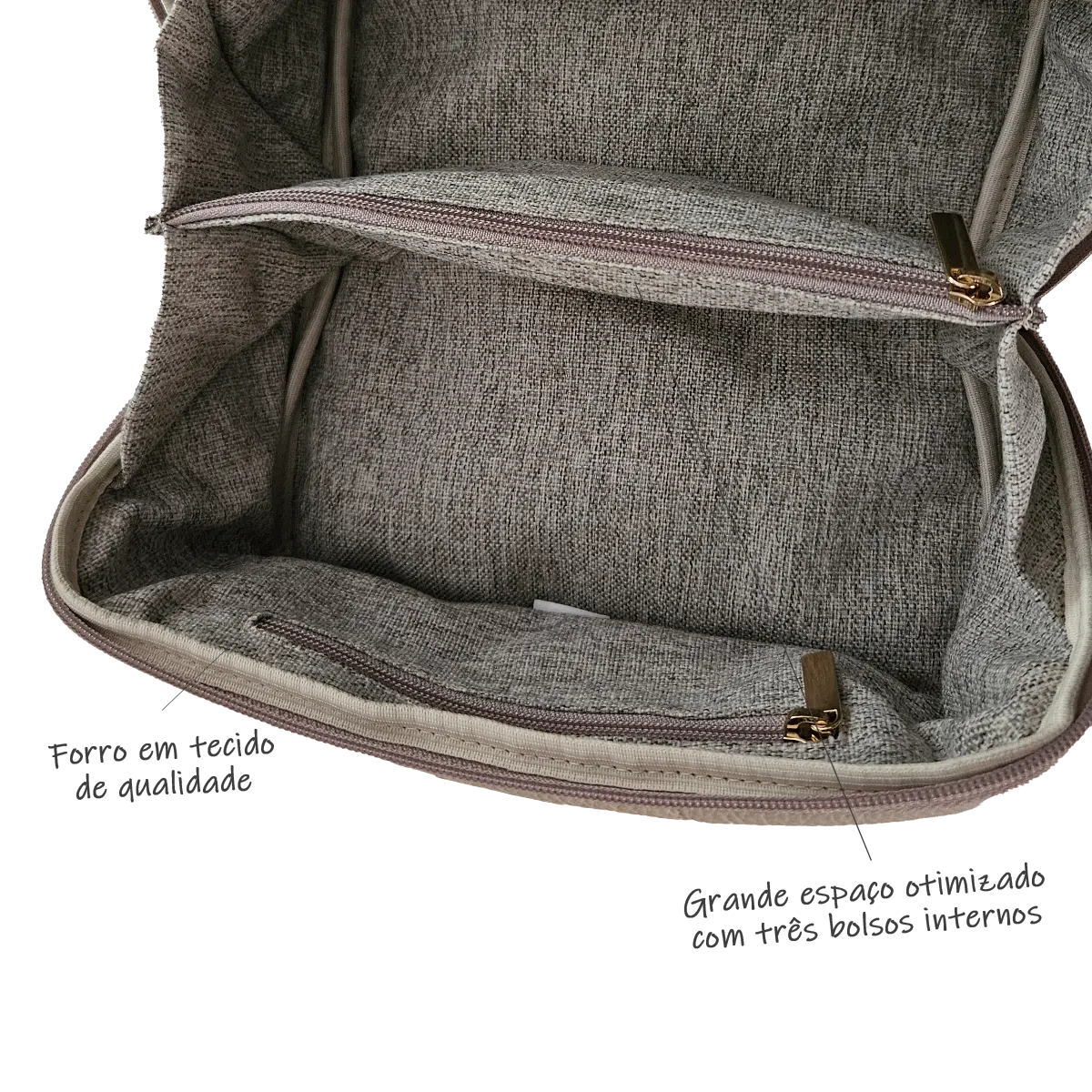 178_0000s_0001s_0000s_0001_Pag-4 copiar