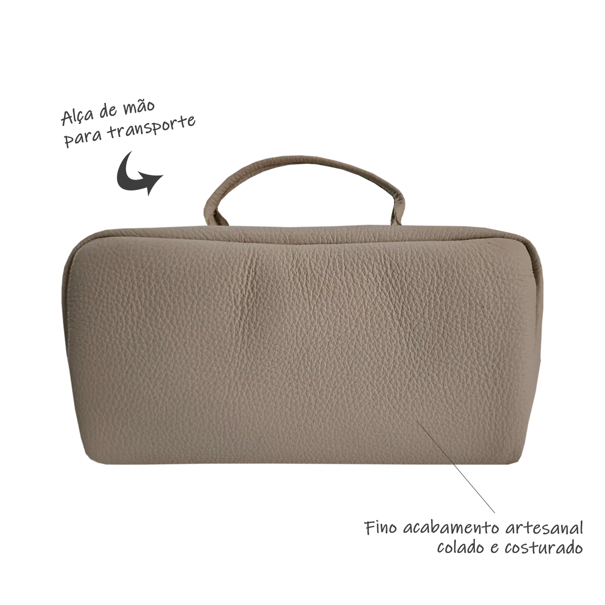 178_0000s_0001s_0000s_0002_Pag-3 copiar