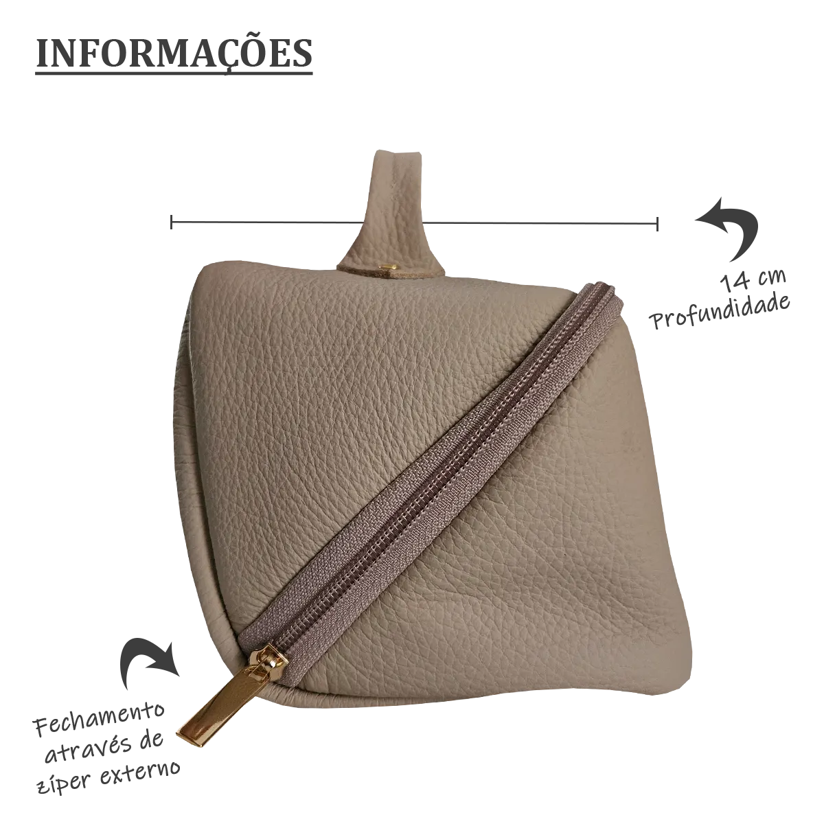 178_0000s_0001s_0000s_0003_Pag-2 copiar