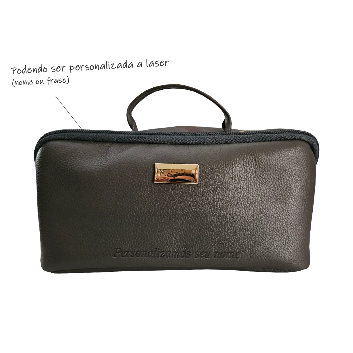 178_0000s_0002s_0000s_0000_Pag-5 copiar