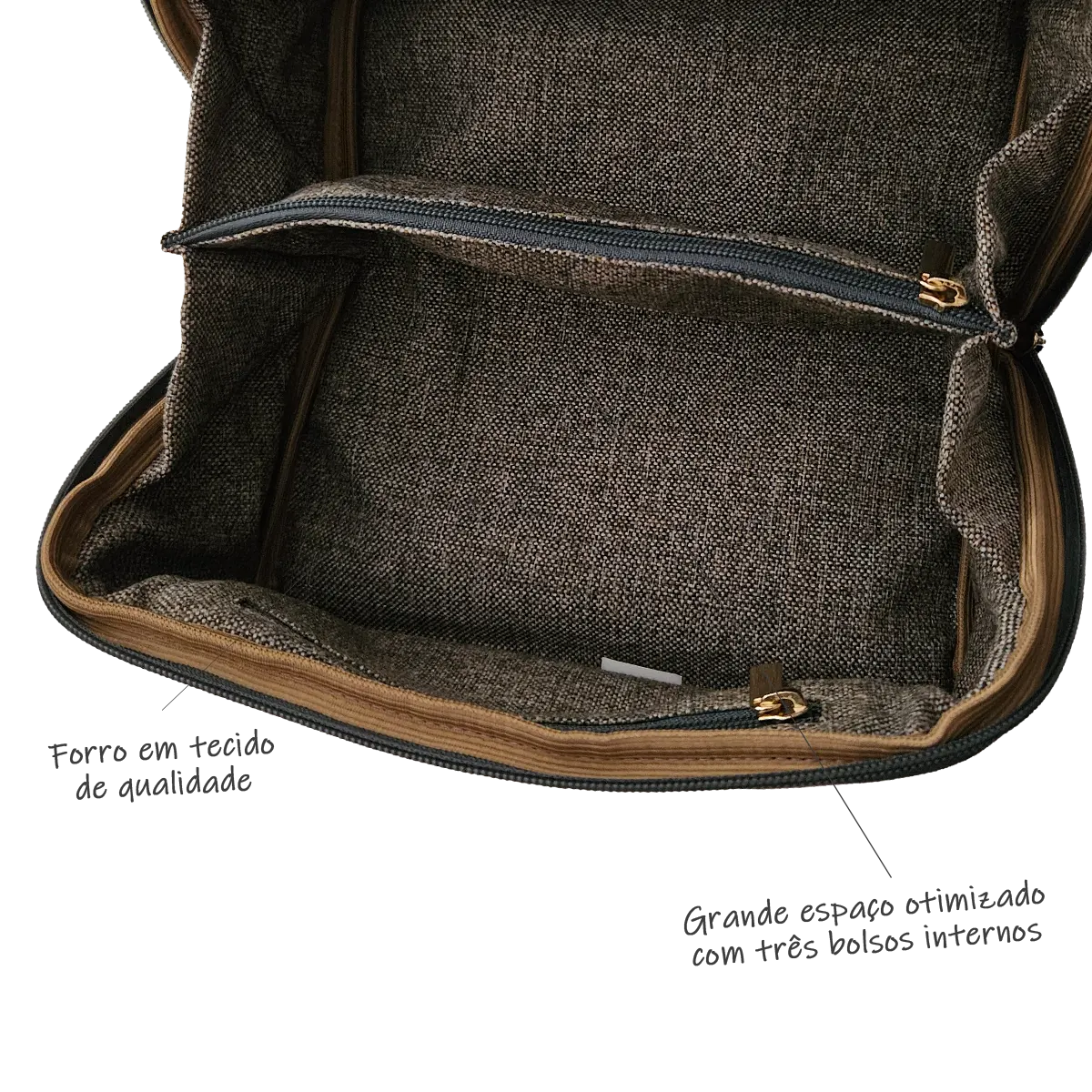 178_0000s_0002s_0000s_0001_Pag-4 copiar