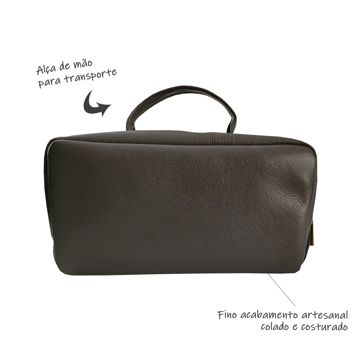 178_0000s_0002s_0000s_0002_Pag-3 copiar