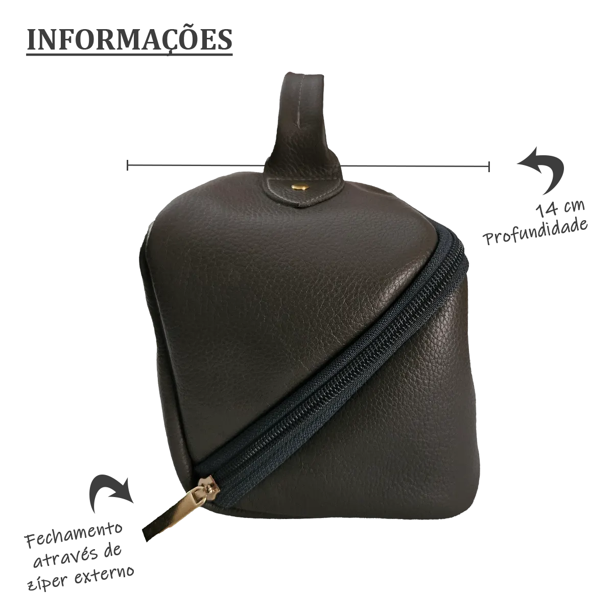 178_0000s_0002s_0000s_0003_Pag-2 copiar