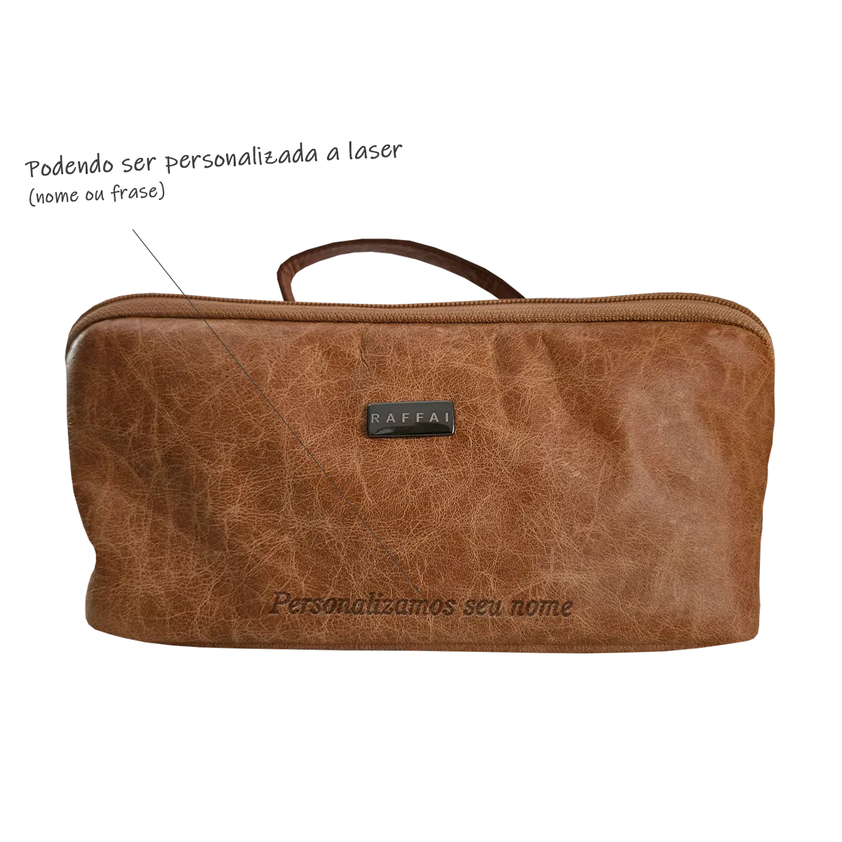 178_0000s_0003s_0000s_0000_Pag-5 copiar