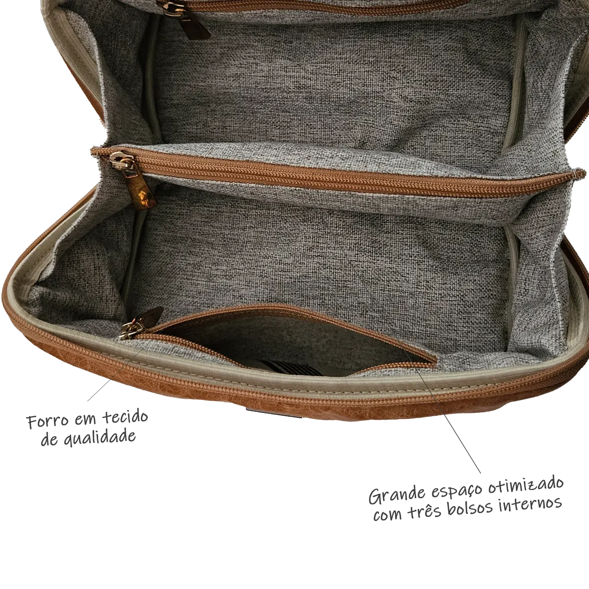 178_0000s_0003s_0000s_0001_Pag-4 copiar