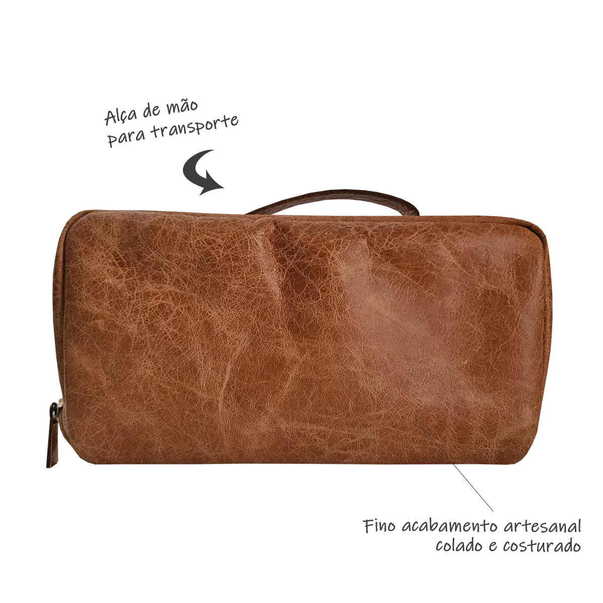 178_0000s_0003s_0000s_0002_Pag-3 copiar