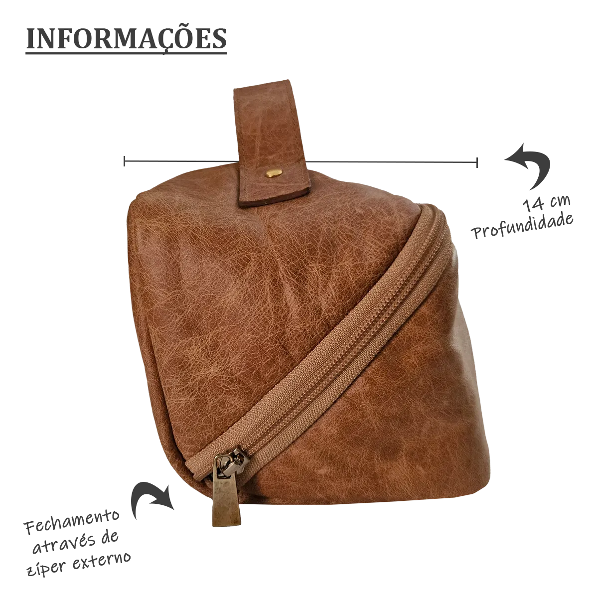 178_0000s_0003s_0000s_0003_Pag-2 copiar