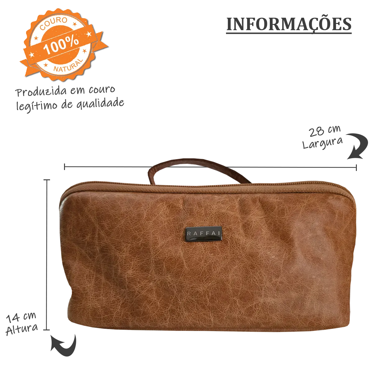 178_0000s_0003s_0000s_0004_Pag-1 copiar