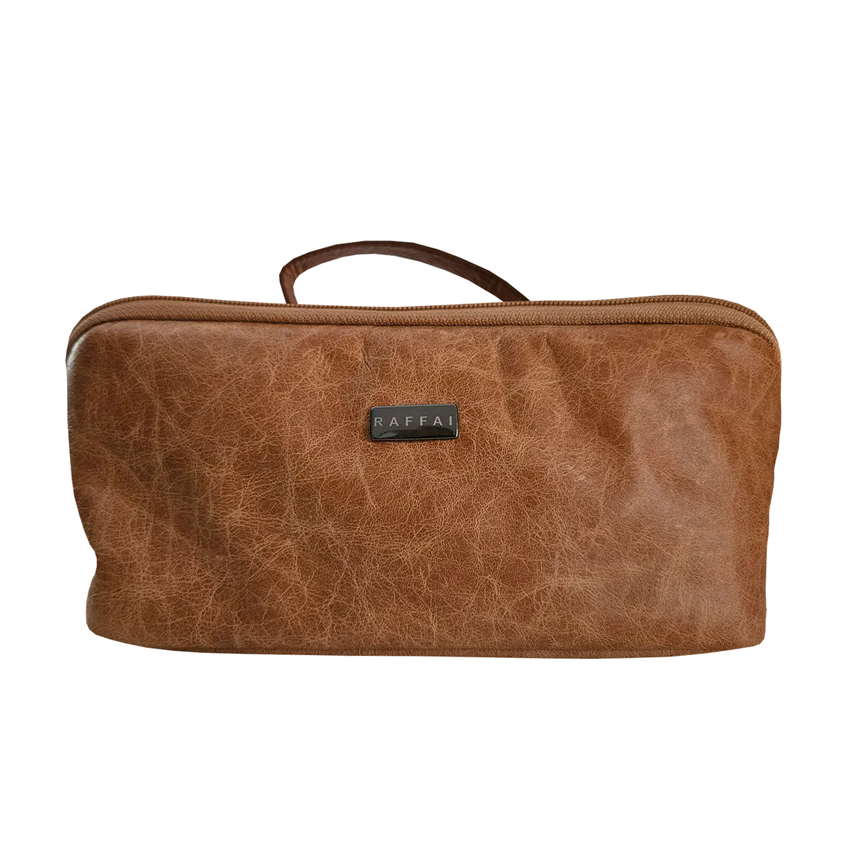 178_0000s_0003s_0001s_0000_Camada-50